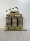SIEMENS 9751652 Pre-Transformer 440/480V LX  Cath Lab