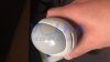 PHILIPS 3D6-2 Ultrasound Transducer