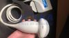 PHILIPS 3D6-2 Ultrasound Transducer