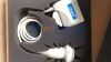 PHILIPS 3D6-2 Ultrasound Transducer