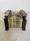 SIEMENS 7015154 TRANSFORMER Rad Room