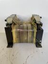 SIEMENS 7015154 TRANSFORMER Rad Room