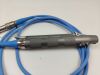 SMITH & NEPHEW 7205354 Arthroscopy Shaver System