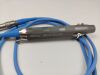 SMITH & NEPHEW 7205354 Arthroscopy Shaver System
