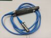 SMITH & NEPHEW 7205354 Arthroscopy Shaver System