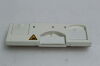 SIEMENS 07581932 Group 1.5T-2 Socket MRI Accessories