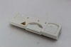 SIEMENS 07581932 Group 1.5T-2 Socket MRI Accessories