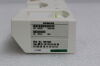 SIEMENS 07581932 Group 1.5T-2 Socket MRI Accessories