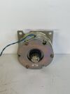 OGURA CLUTCH CO.LTD RNB 2G-05 Electro Magnetic Brake A-Scan