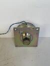 OGURA CLUTCH CO.LTD RNB 2G-05 Electro Magnetic Brake A-Scan