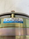 OGURA CLUTCH CO.LTD RNB 2G-05 Electro Magnetic Brake A-Scan
