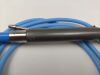 SMITH & NEPHEW 7205357 Arthroscopy Shaver System