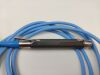 SMITH & NEPHEW 7205357 Arthroscopy Shaver System