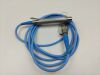 SMITH & NEPHEW 7205357 Arthroscopy Shaver System