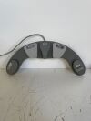 GE HEALTHCARE 81332-IMG FOOT PEDAL Mammo  Accessories