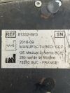 GE HEALTHCARE 81332-IMG FOOT PEDAL Mammo  Accessories