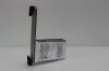 SIEMENS 03098449/CPA250-4530S241G 19" AC DC Power Supply MRI Accessories