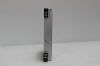 SIEMENS 03098449/CPA250-4530S241G 19" AC DC Power Supply MRI Accessories