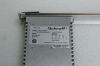 SIEMENS 03098449/CPA250-4530S241G 19" AC DC Power Supply MRI Accessories