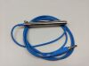 SMITH & NEPHEW CAT 3391 Arthroscopy Shaver System