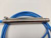 SMITH & NEPHEW CAT 3391 Arthroscopy Shaver System
