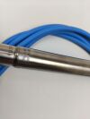 SMITH & NEPHEW CAT 3391 Arthroscopy Shaver System