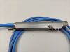SMITH & NEPHEW 7210542 Arthroscopy Shaver System