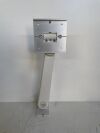 GCX WMM-0001-01B Monitor Arm Monitor Stand