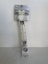 GCX WMM-0001-01B Monitor Arm Monitor Stand
