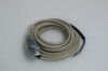 SIEMENS 08392487 Mains Cable for Europe C-Arm