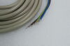 SIEMENS 08392487 Mains Cable for Europe C-Arm