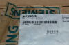 SIEMENS 08392487 Mains Cable for Europe C-Arm