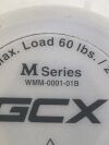 GCX MP -5MTPL1B Monitor Arm Monitor Stand