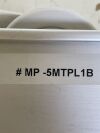 GCX MP -5MTPL1B Monitor Arm Monitor Stand
