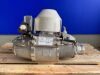 GE 2149521 / 2142036 X-Ray Tube X-Ray Tube