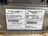 GE 2149521 / 2142036 X-Ray Tube X-Ray Tube