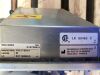 GE 2149521 / 2142036 X-Ray Tube X-Ray Tube