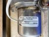 GE 2149521 / 2142036 X-Ray Tube X-Ray Tube