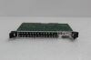 SIEMENS 07387892 Interface Board LWL INT D6 MRI Accessories
