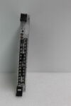 SIEMENS 07387892 Interface Board LWL INT D6 MRI Accessories