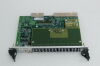 SIEMENS 07387892 Interface Board LWL INT D6 MRI Accessories