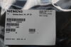 SIEMENS 07387892 Interface Board LWL INT D6 MRI Accessories