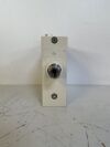 SIEMENS 6463751/4 O2 Module Oxygen Sensor