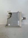SIEMENS 6463751/4 O2 Module Oxygen Sensor