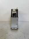 SIEMENS 6463751/4 O2 Module Oxygen Sensor