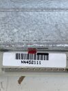 SIEMENS 6463751/4 O2 Module Oxygen Sensor