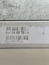 SIEMENS 6463751/4 O2 Module Oxygen Sensor