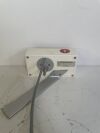 SIEMENS SN 945 S11 Servo Nebulizer  Nebulizer