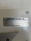 SIEMENS SN 945 S11 Servo Nebulizer  Nebulizer