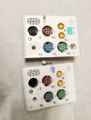 MINDRAY 115-056971-00 Parameter plate Monitor
